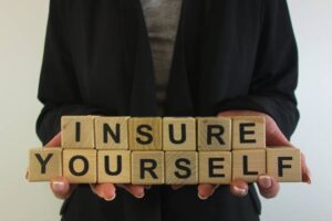How To Use Life Insurance To Build Wealth